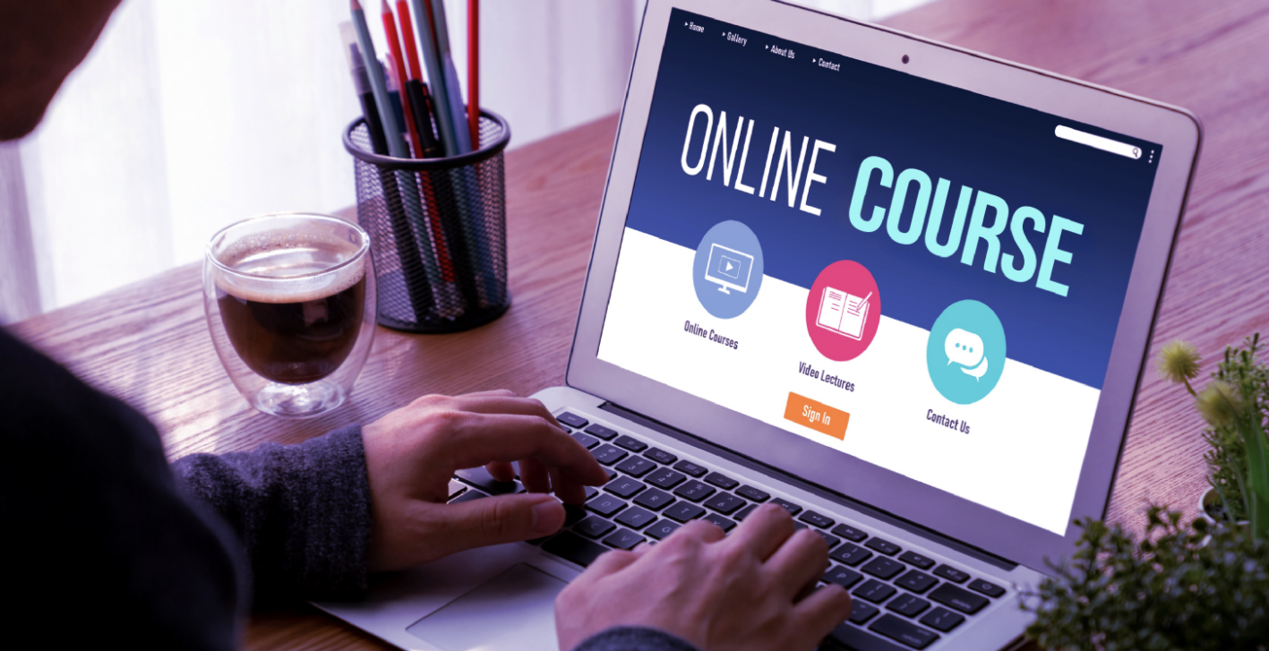 Digital products: Digital courses collection 500+