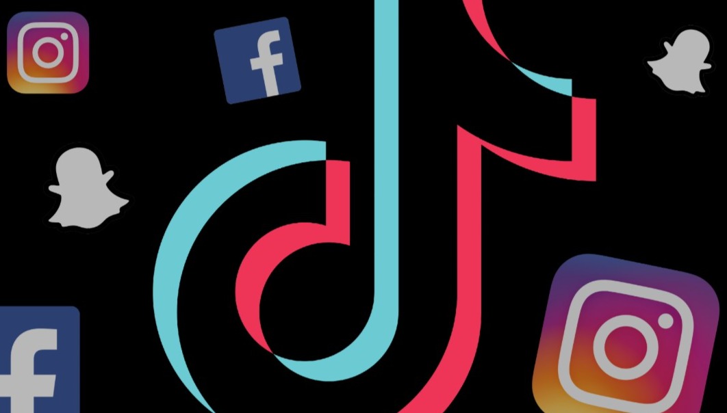 Digital products: Social media, Faceless, books, reels and more