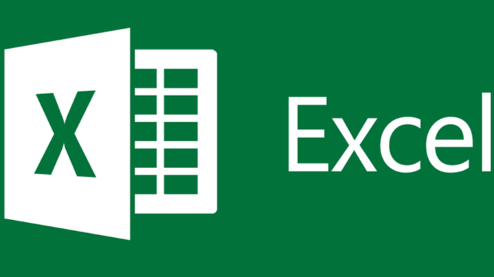 Digital products: Excel collection