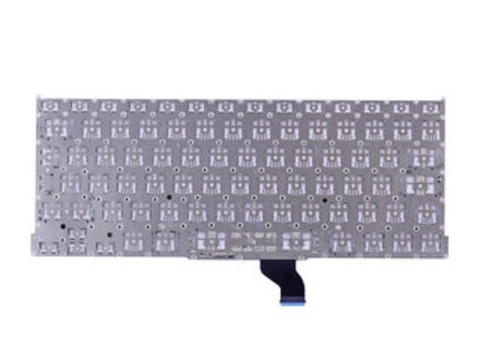 MacBook Pro 13" Retina A1502 keyboard Portuguese version 2013-2015
