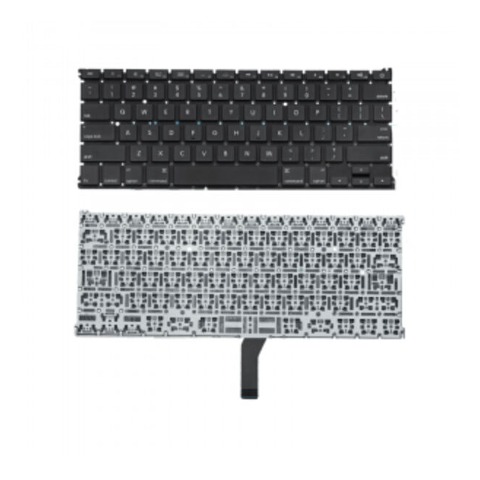 MacBook Pro 13 inch Retina A1425 EU-UK keyboard 2012-2013