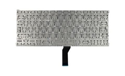 MacBook Air 11 inch A1370 A1465 US keyboard 2011-2015
