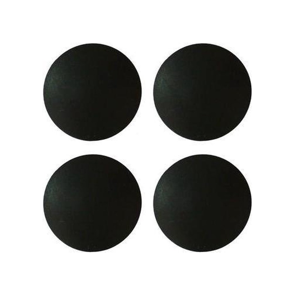 Set Rubber Feet MacBook Pro A1278 A1286 A1297