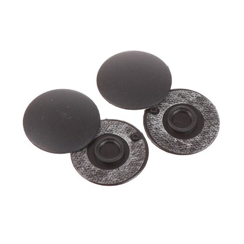 Set Rubber Feet MacBook Pro A1278 A1286 A1297
