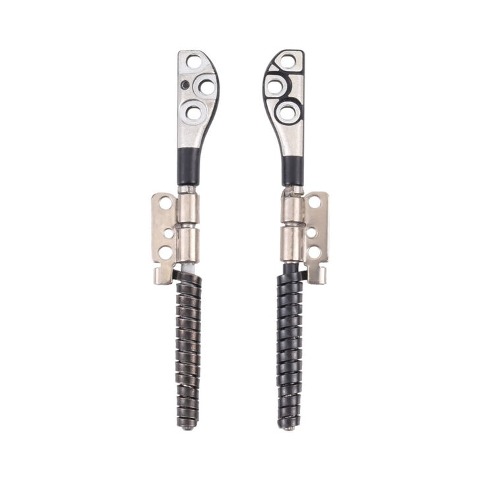 Hinges MacBook Pro A1286 15.4 inch 2010 - 2012