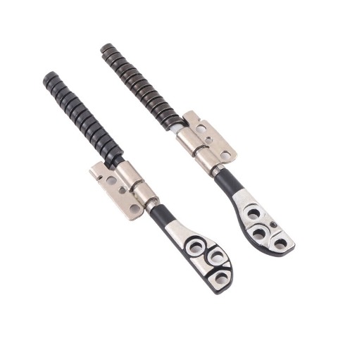 Hinges MacBook Pro A1286 15.4 inch 2010 - 2012