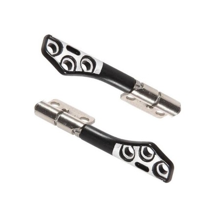 Hinges MacBook Pro A1278 13 inch 2009 - 2012