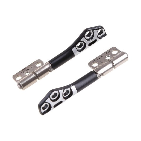 Hinges MacBook Pro A1278 13 inch 2009 - 2012