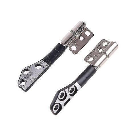 Hinges MacBook Pro A1278 13 inch 2009 - 2012