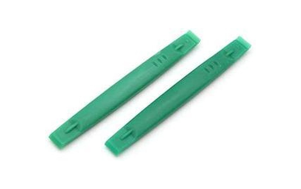 Opening Pry tool set (10 pieces)