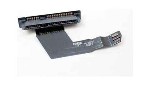 Second HDD Sata cable 821-1501-A for Apple Mac Mini A1347