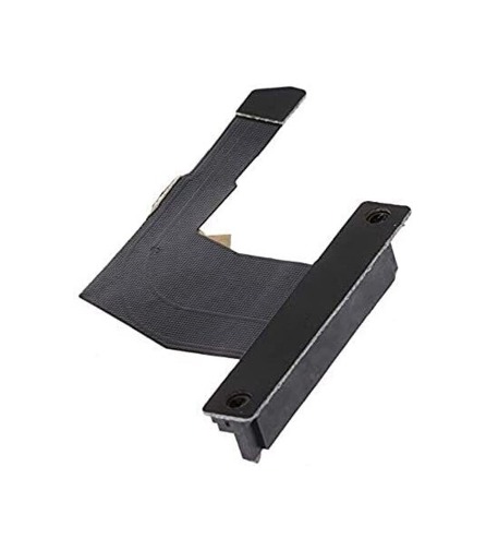 Second HDD Sata cable 821-1501-A for Apple Mac Mini A1347