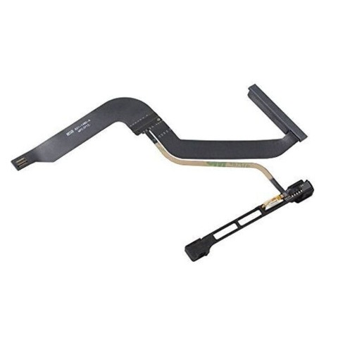MacBook Pro A1278 HDD cable and brace 821-1480-A year 2012