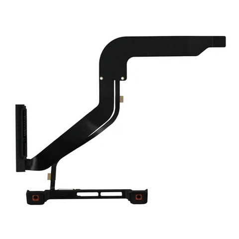 MacBook Pro A1278 HDD cable and brace 821-1480-A year 2012