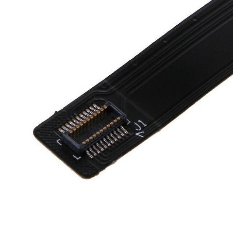 MacBook Pro A1278 HDD cable and brace 821-1226-A year 2011