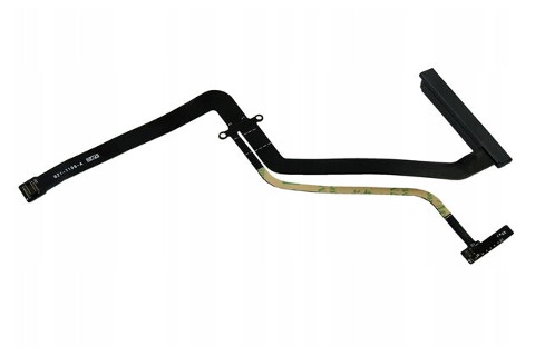 MacBook Pro 15-inch A1286 HDD data cable 821-1198-A 2009-2011