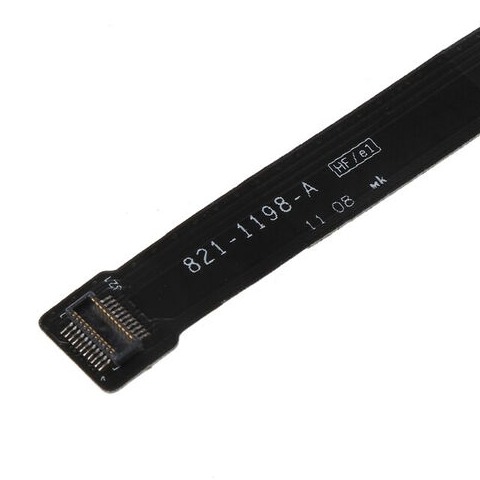 MacBook Pro 15-inch A1286 HDD data cable 821-1198-A 2009-2011