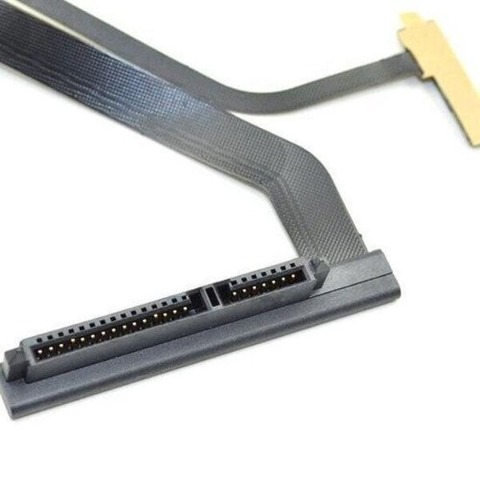 MacBook Pro 15-inch A1286 HDD data cable 821-1198-A 2009-2011