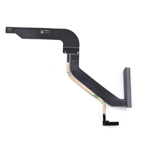 MacBook Pro 13 inch A1278 HDD data cable 821-2049-A Mid 2012