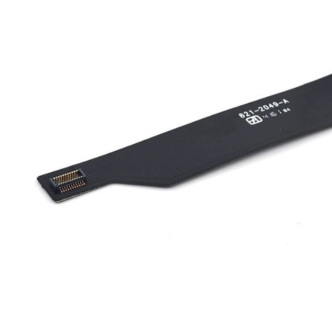 MacBook Pro 13 inch A1278 HDD data cable 821-2049-A Mid 2012