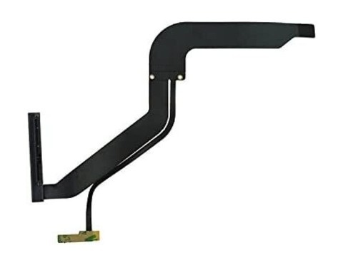 MacBook Pro 13 inch A1278 HDD data cable 821-2049-A Mid 2012