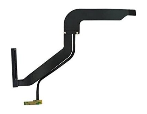 MacBook Pro 13 inch A1278 HDD data cable 821-1480-A year 2012