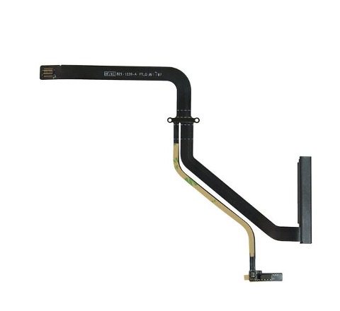 MacBook Pro 13 inch A1278 HDD data cable 821-1226-A year 2011