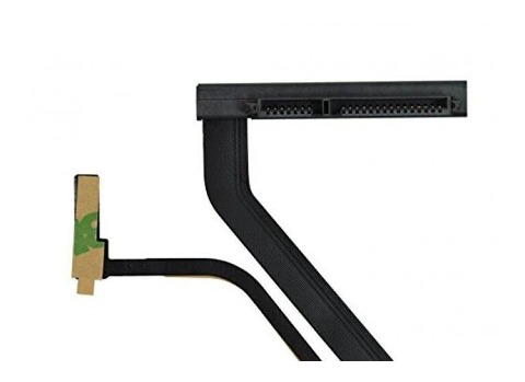 MacBook Pro 13 inch A1278 HDD data cable 821-1226-A year 2011