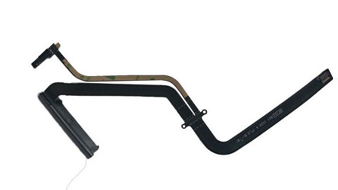 MacBook Pro 13 inch A1278 HDD data cable 821-1226-A year 2011