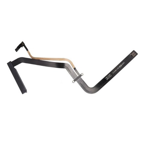 MacBook Pro 13 inch A1278 HDD data cable 821-0814-A 2009-2010