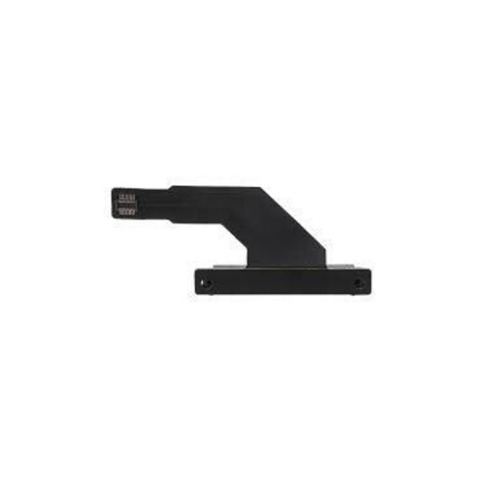 HDD Sata cable 821-1500-A for Mac Mini A1347