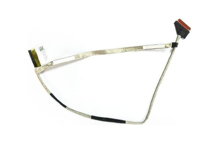 LVDS cable HP Probook 430 G2 ZPM30 DC02001YS00 768196-001
