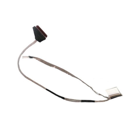 LVDS cable HP Probook 430 G2 ZPM30 DC02001YS00 768196-001