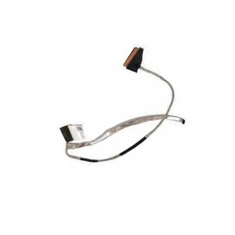 LVDS cable HP Probook 430 G2 ZPM30 DC02001YS00 768196-001