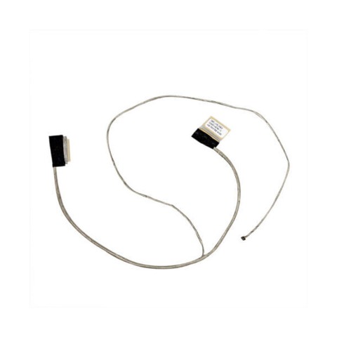 LVDS cable for HP Pavilion 15 15-G/15-R/15-H DC02001VU00