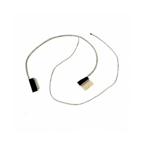LVDS cable for HP Pavilion 15 15-G/15-R/15-H DC02001VU00