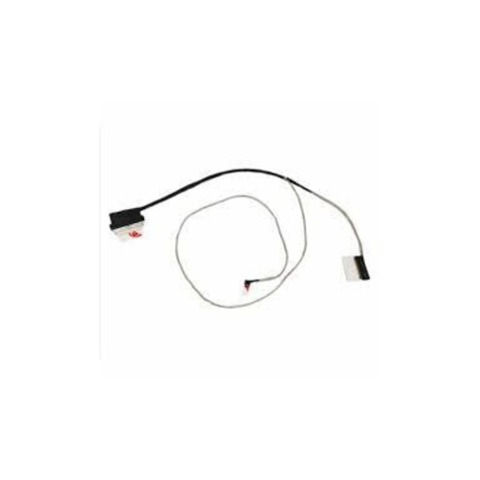 LVDS cable for HP NoteBook 250 G4 - Pavilion 15-AC/15-AF DC020026M00