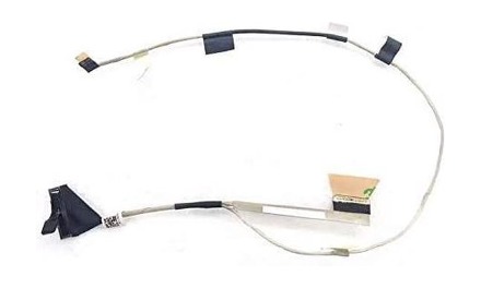 LVDS cable for HP Elitebook 820 G3 845 G3 740 G3 6017B0585902