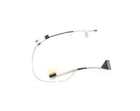 LVDS cable for HP Elitebook 820 G3 845 G3 740 G3 6017B0585902