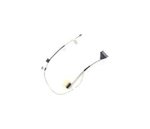 LVDS cable for HP Elitebook 820 G3 845 G3 740 G3 6017B0585902