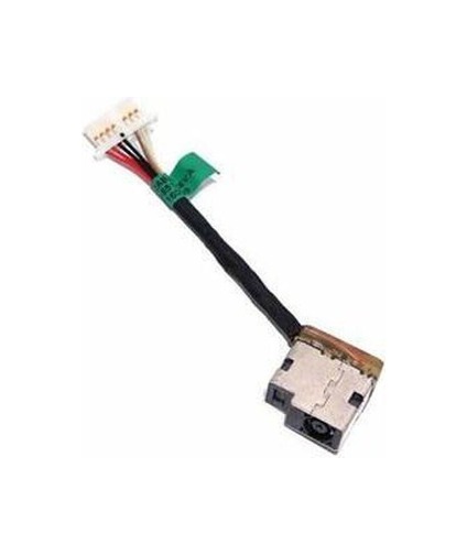 DC Jack power cable HP Pavilion M6-W012DX M6-W104DX M6-W107DX