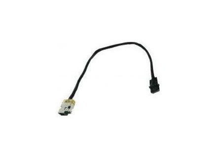 DC Power Jack cable for HP Pavilion 15 envy 4 envy 6
