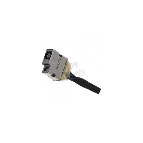 DC Power Jack cable for HP Pavilion 15 envy 4 envy 6
