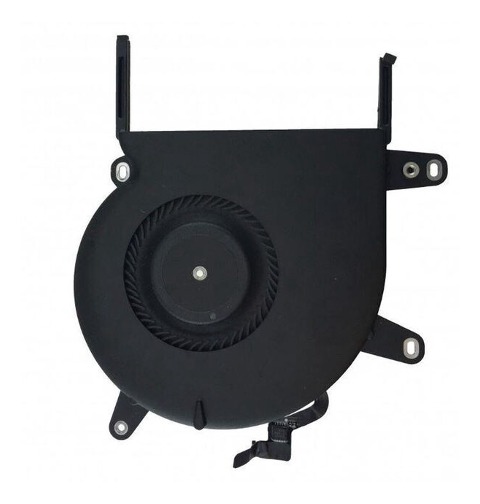 MacBook Pro A1708 Fan