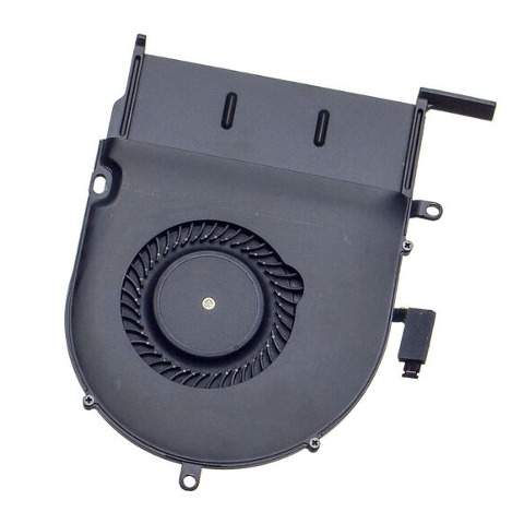 MacBook Pro A1502 Fan