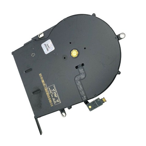 MacBook Pro A1502 Fan