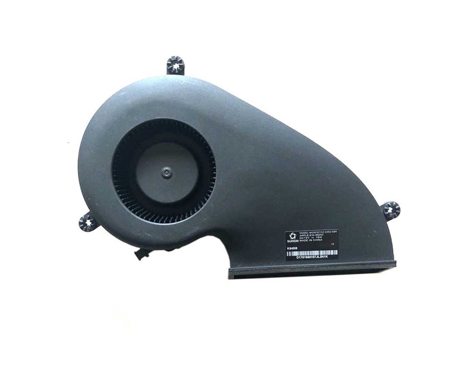iMac A1419 Fan / Cooling Fan MG90321V2-C052-S9A