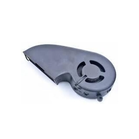 iMac A1419 Fan / Cooling Fan MG90321V2-C052-S9A
