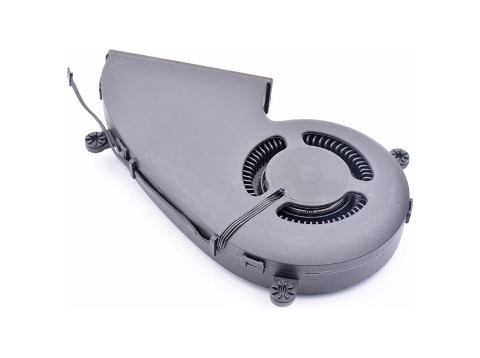 iMac A1418 21.5 inch Fan / Cooling Fan MG90271V3-C010-S9A610-00009 , 610-00006 , 923-00563