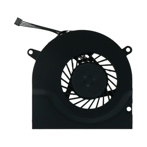 Fan MacBook Pro 13 inch A1278 2008-2012 ZB0506AUV1-6A